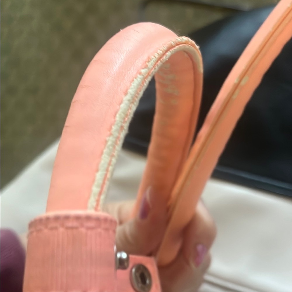Lululemon Vinyasa To Vino Women's Bag View 6